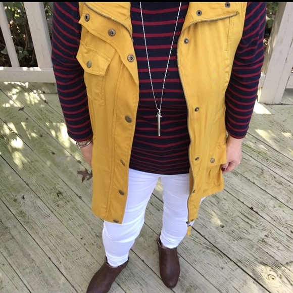 Meet your Posher, Angi - Picture 12 of 16